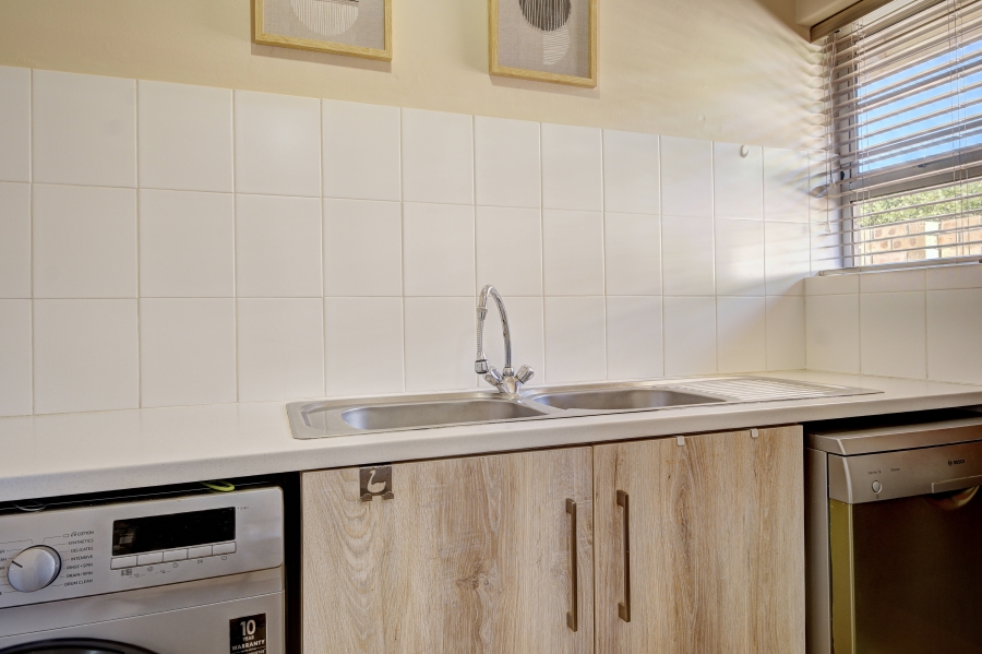 3 Bedroom Property for Sale in Summerstrand Eastern Cape